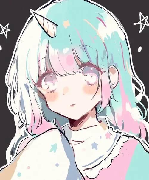 Korokuro #547