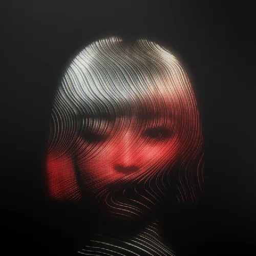 immprint #145