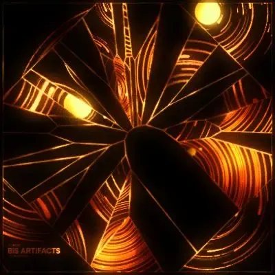 The Golden One #101 (#88832031)