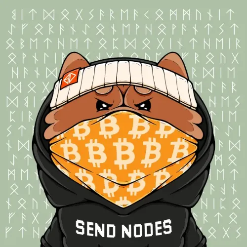 ＃69996976
