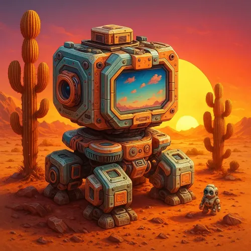 RAACBots #398