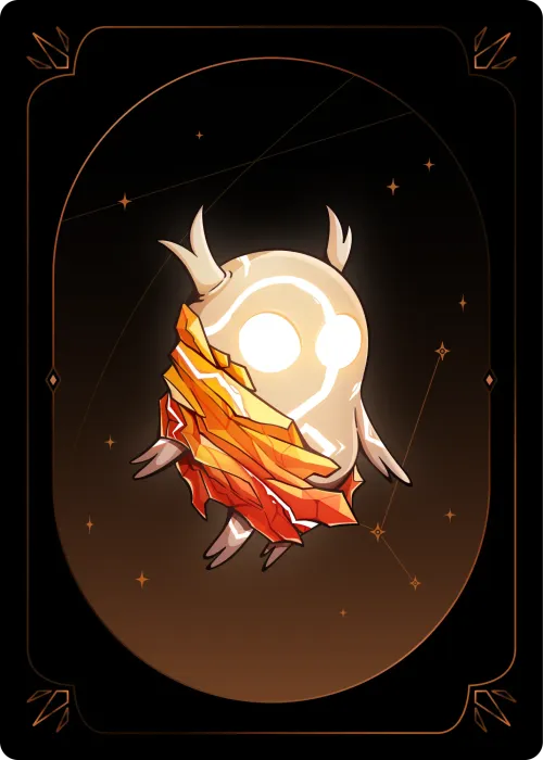 #3237