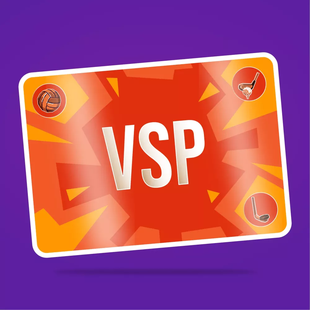 VaynerSports Pass  #6751