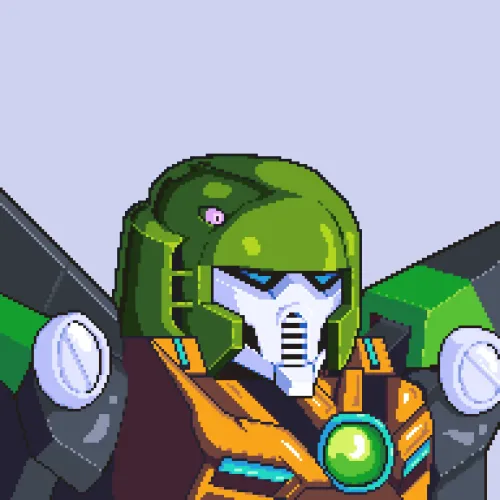 TYR-0032