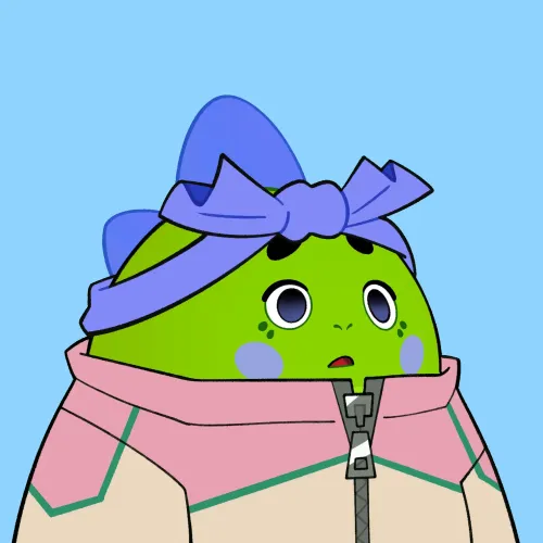 Dino Gotchi #4437