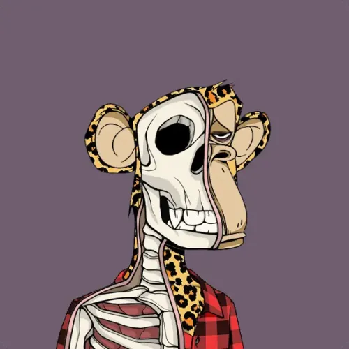 #432