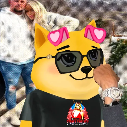 Bonkyo #541