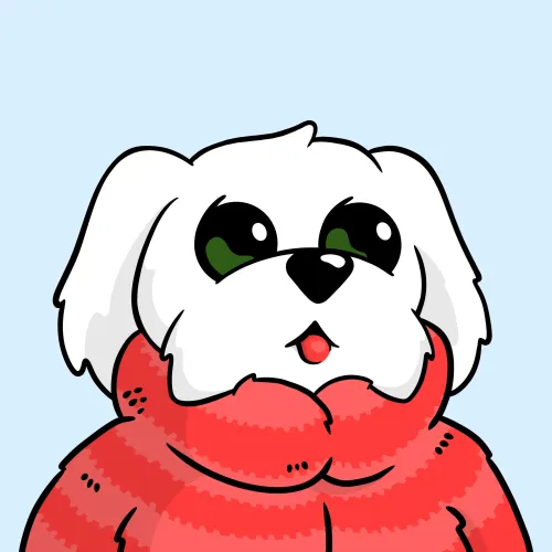 BoDoggos #5768