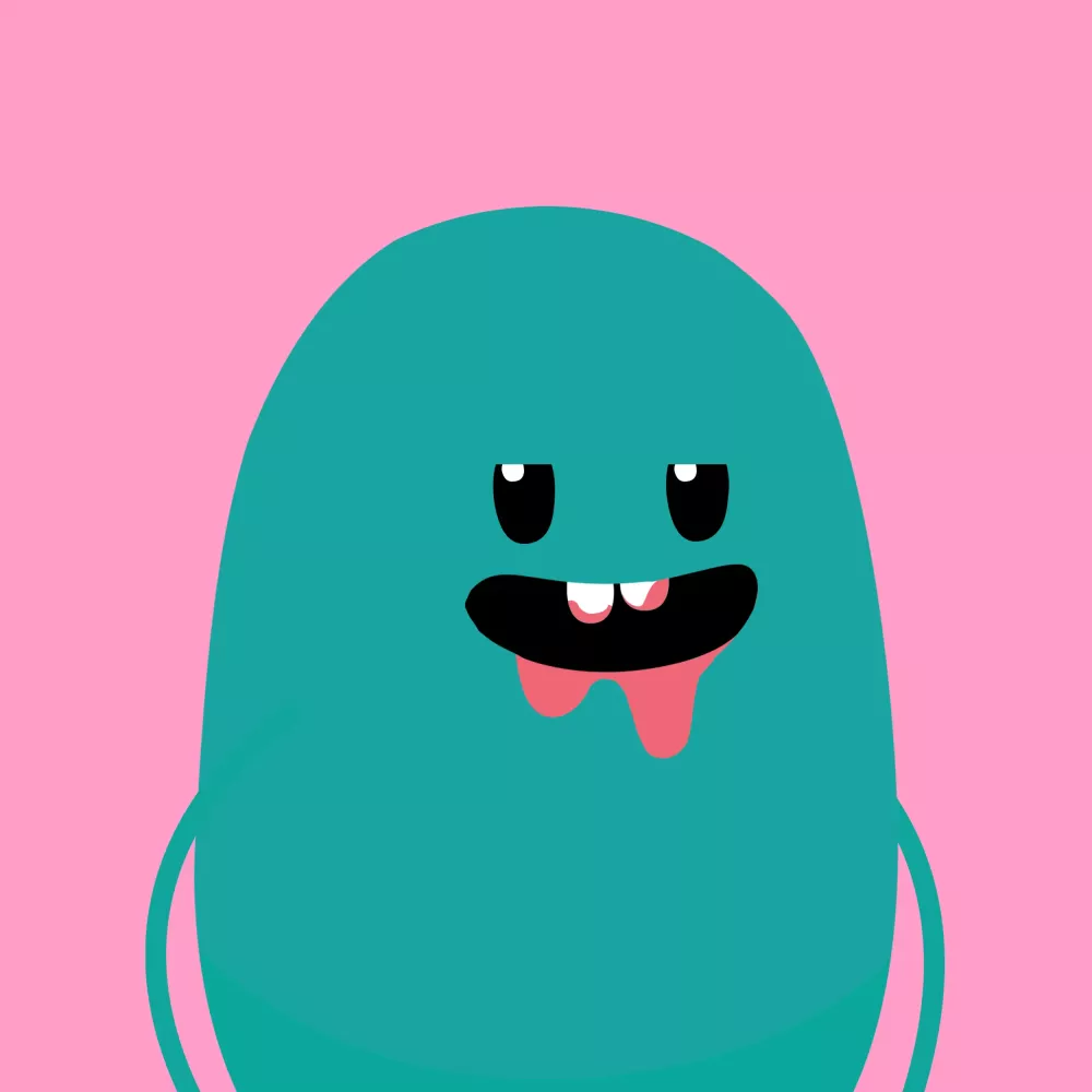 BEANS - Dumb Ways to Die #2577
