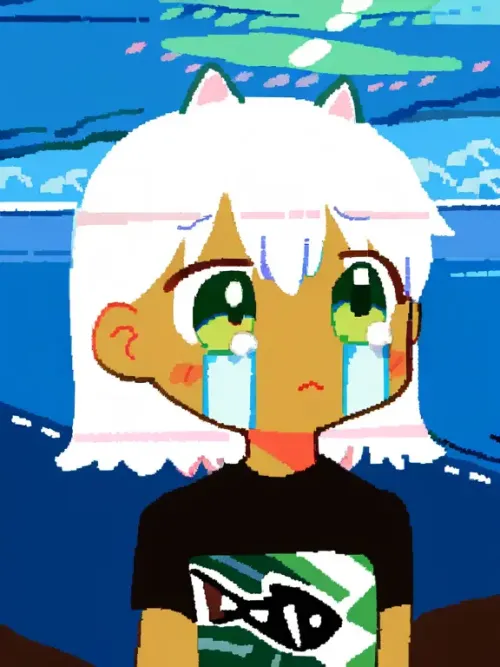 Yumemono #528