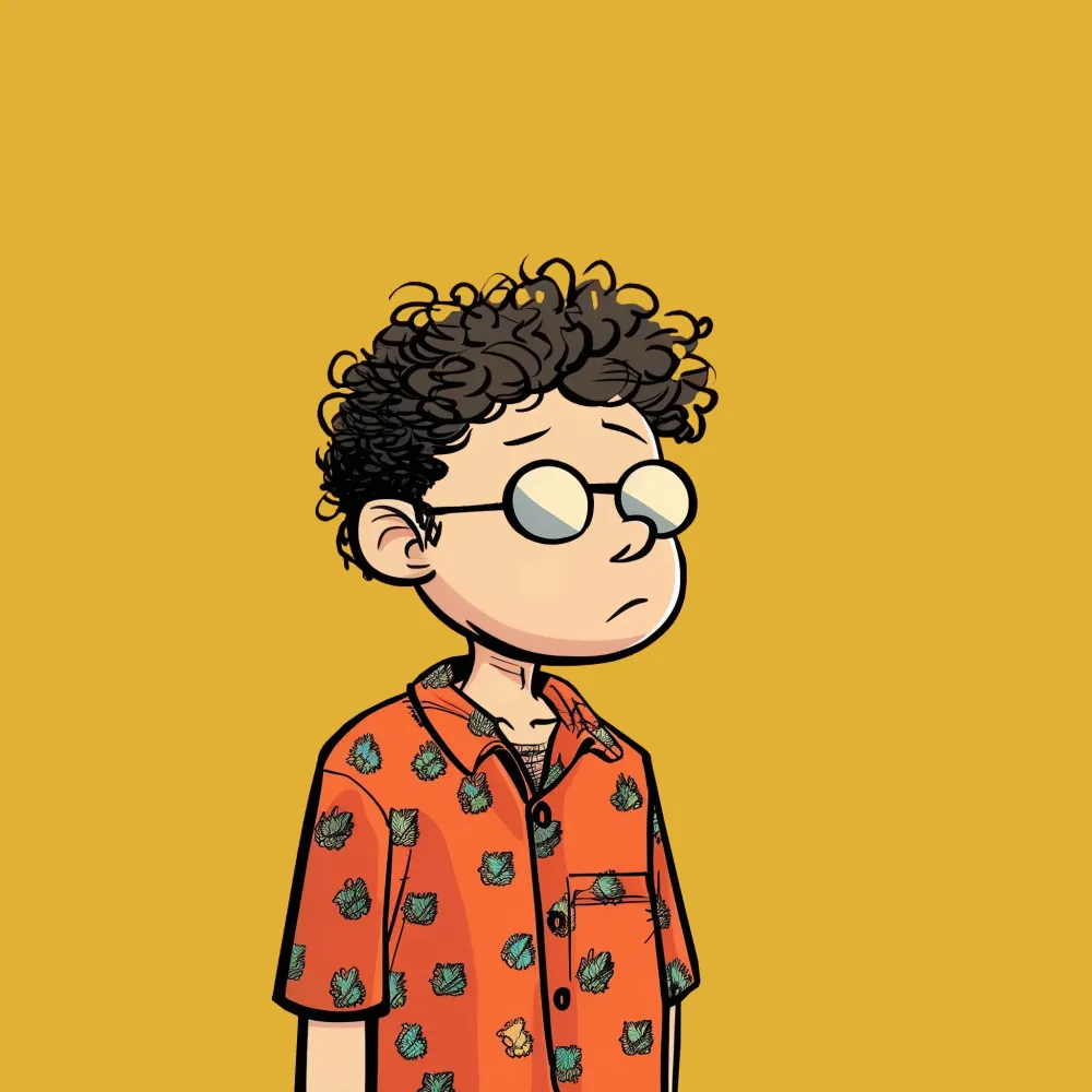 Digital Slops #5640