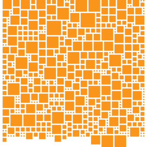 691974.bitmap