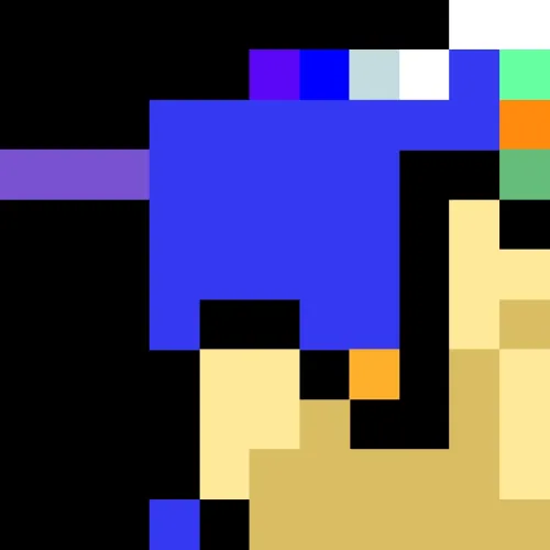 Pixereum #9360
