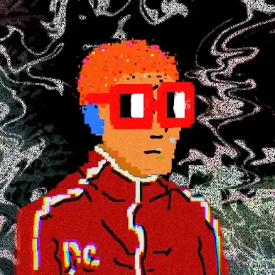 DeSchizo #725