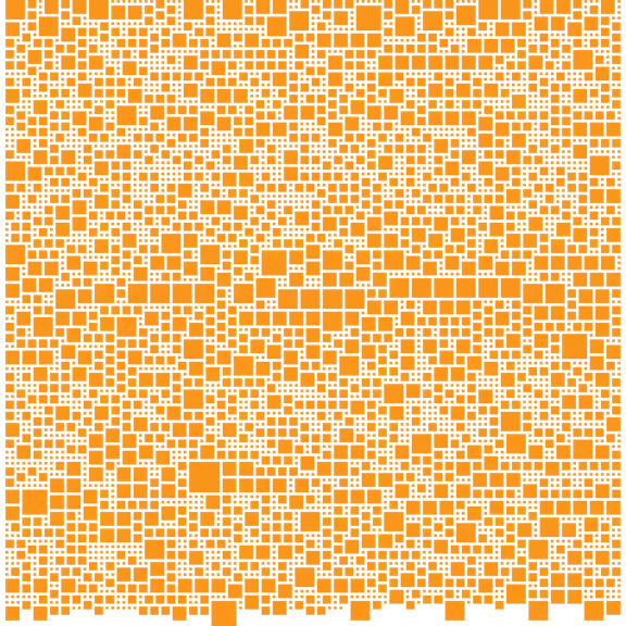 704729.bitmap