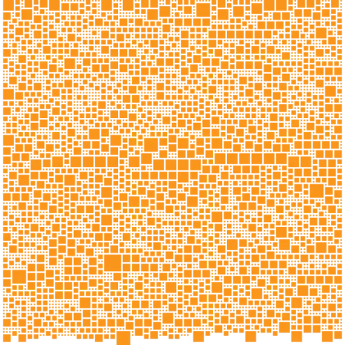 704729.bitmap