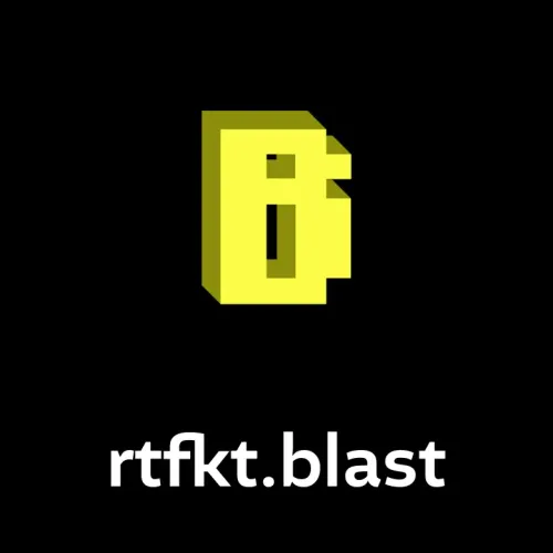 rtfkt.blast