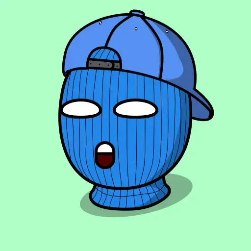 Base Emoji #112