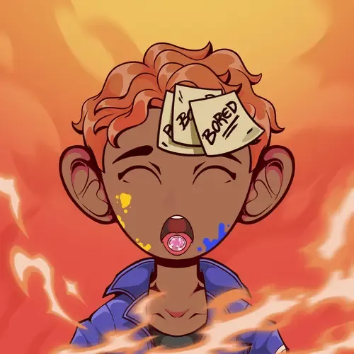 #643