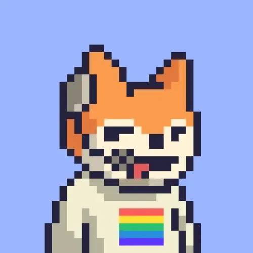 Fox #5982