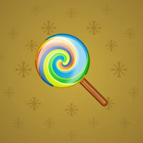 Lol Pop #363924
