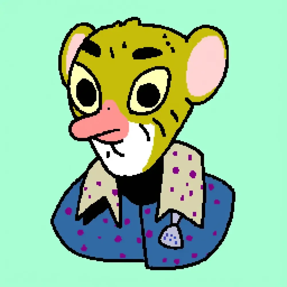 LoopM0nk #34120