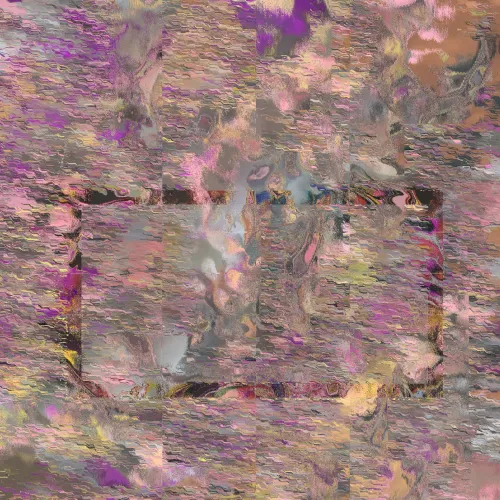 DDUST #90