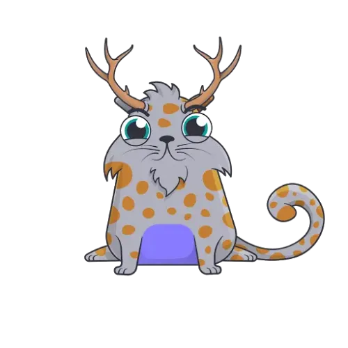 Zizi Yodelears #1711243