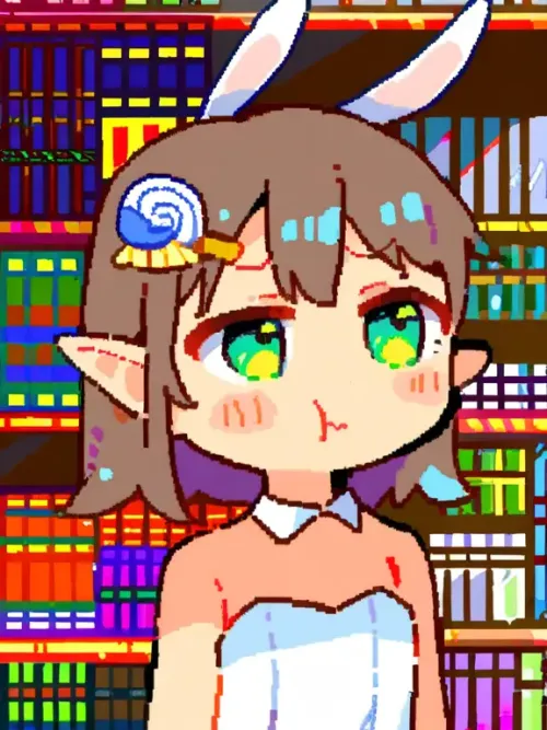 Yumemono #4518