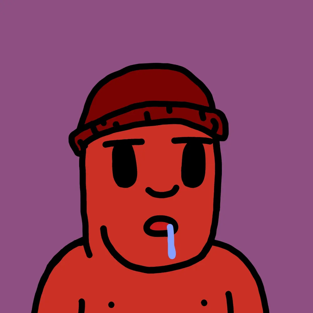 Chungos #187