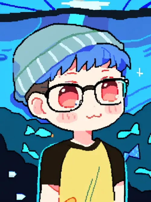 Yumemono #511