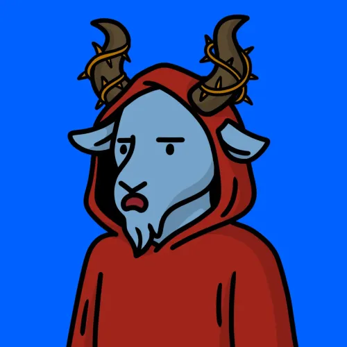 323