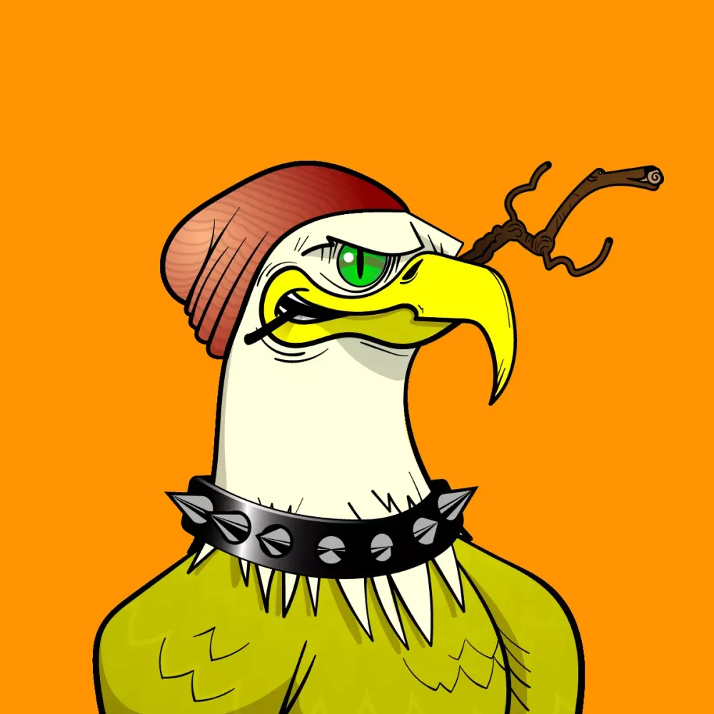 EpicEagle #2923