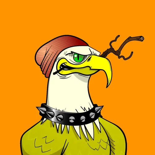 EpicEagle #2923