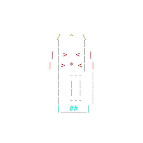 Terminal #1078