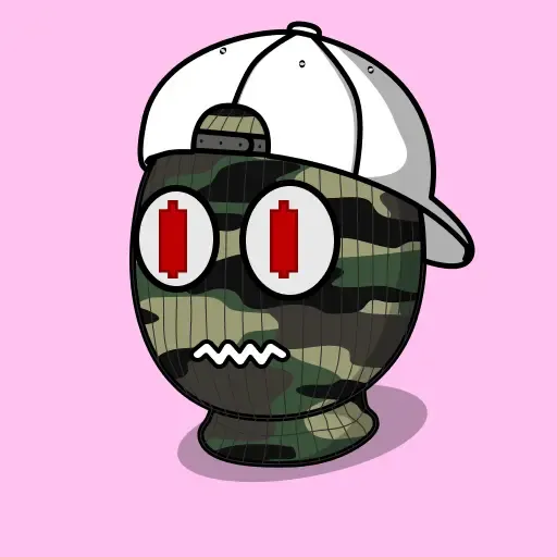 Base Emoji #6141