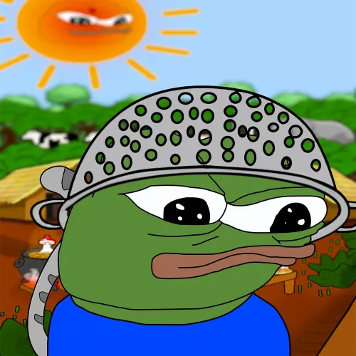 Apu #6502