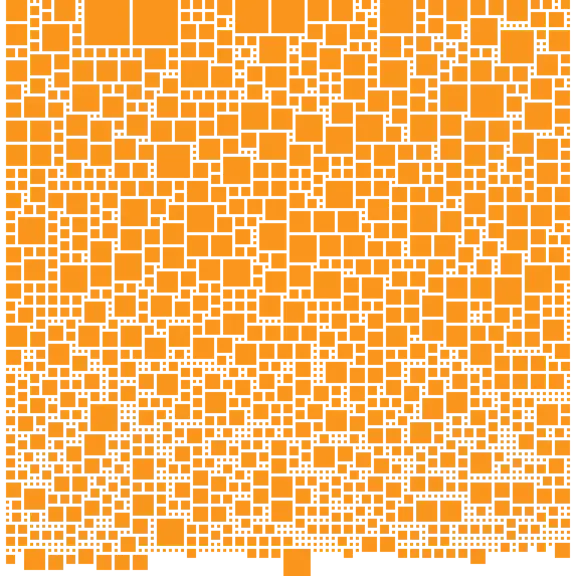 668837.bitmap