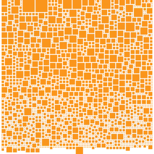 668837.bitmap