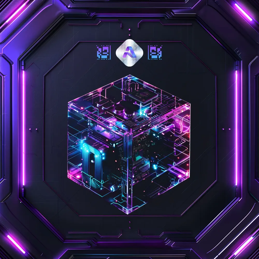 Aethir Checker Licenses #42603