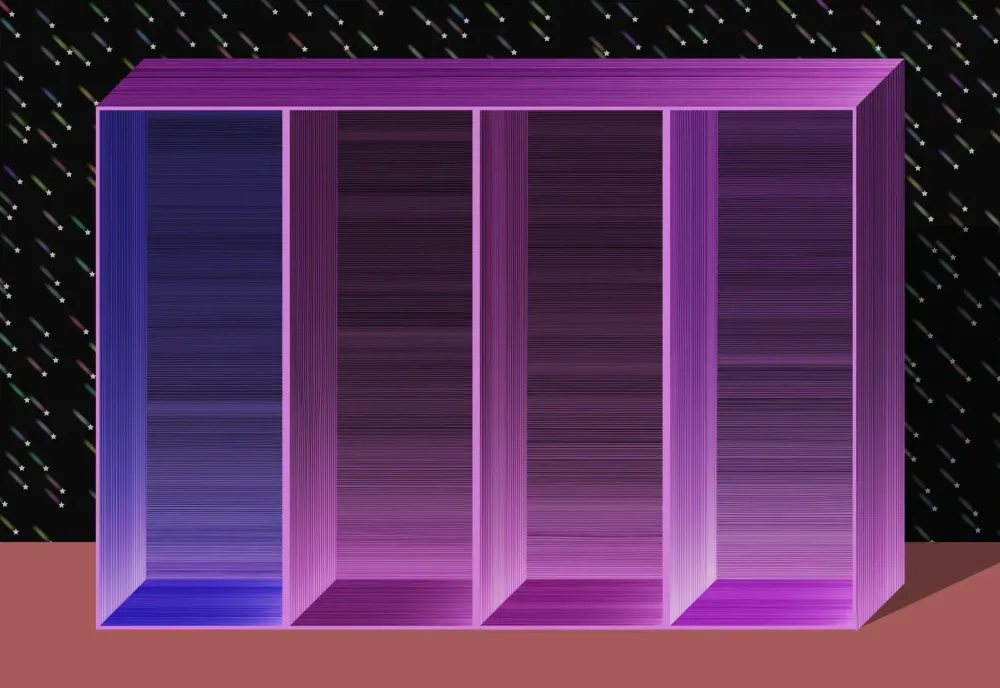 Diggly Collects All #595