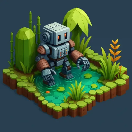 RAACBots #194