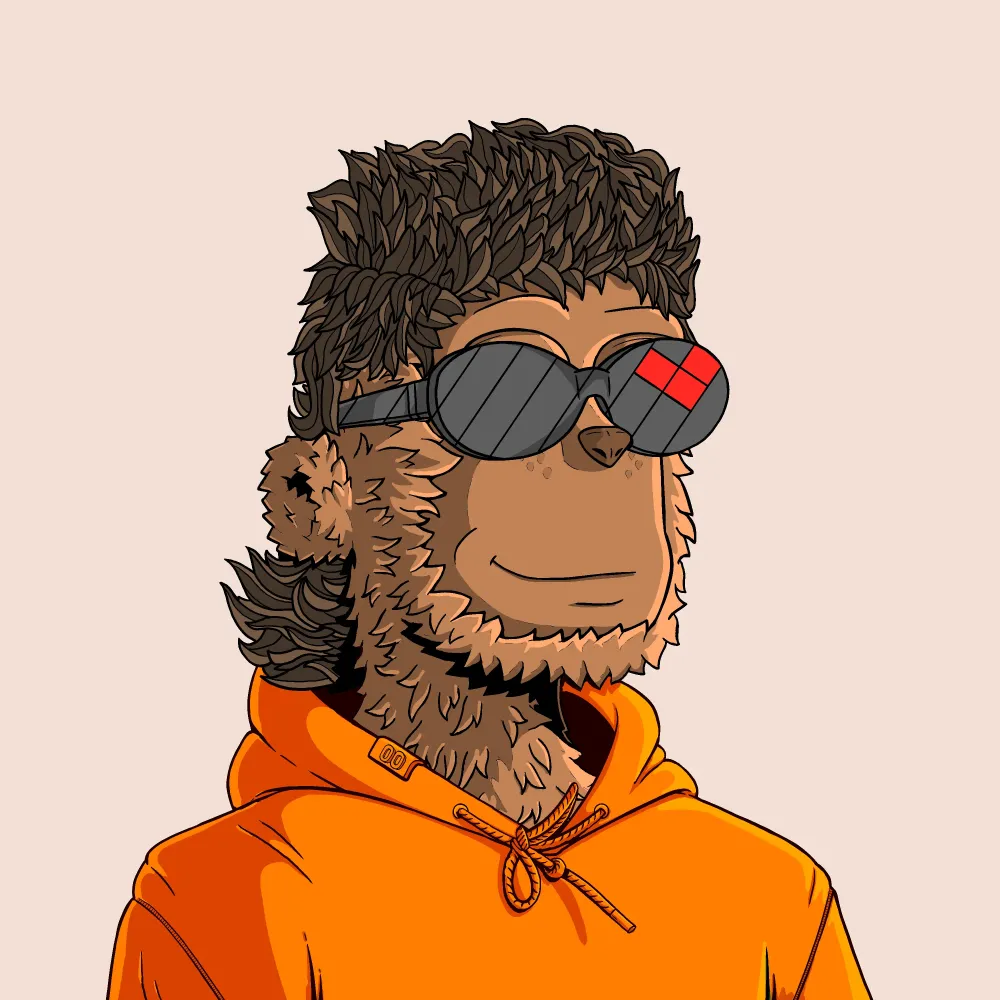 y00t #709