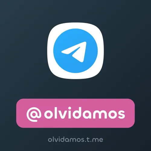 @olvidamos