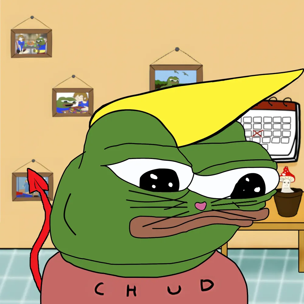 Apu #6038