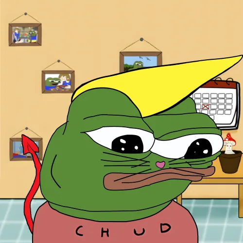 Apu #6038