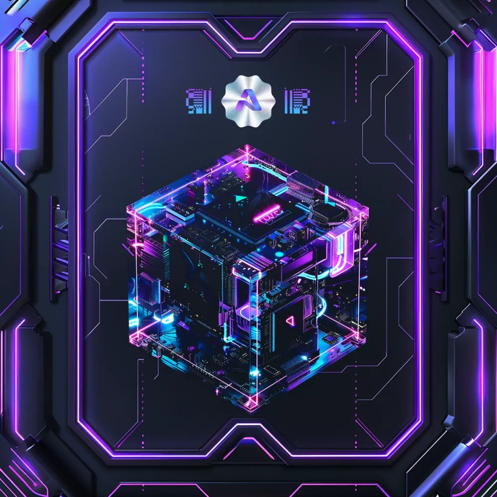 Aethir Checker Licenses #33221