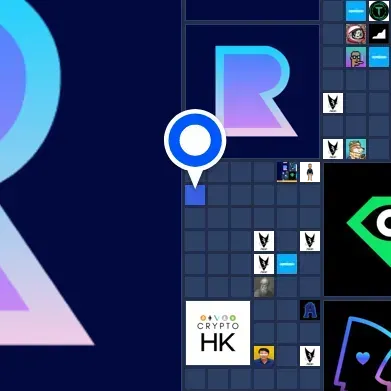 LAND (-84, 190) #160872