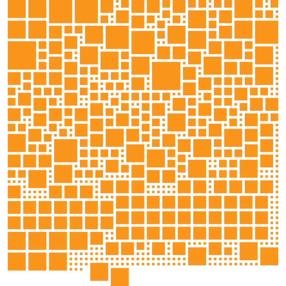 742549.btc