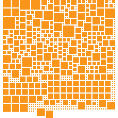 742549.btc